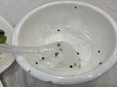 -胜记烧鹅美食
