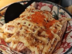 -榴大大·寿司先生(市桥店)