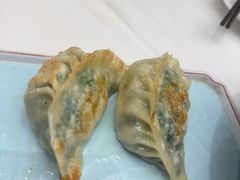 -盆满钵满·国家非遗传承(云台店)