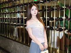 -王品牛排(杭州大厦店)