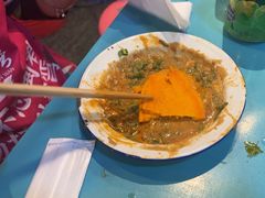 -蜀巷弯弯串串香(长春总店)