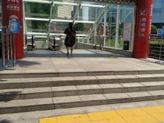 -西安住房公积金管理中心-办事大厅