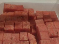 -徐记海鲜·宴会(大唐西市|丰庆店)