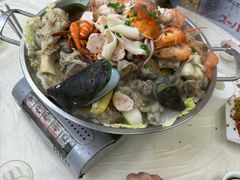 -凤城康记饭店