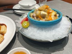 -甬上名灶(天一阁·翠柏店)