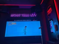 -星聚会KTV(上海松江万达店)