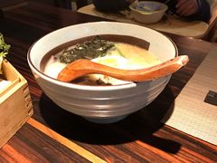-山葵家·创意料理(临平银泰城店)