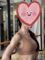 -JC·YOGA静禅瑜伽普拉提