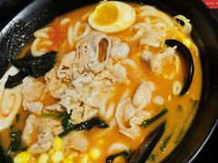 -古田居·特色寿司料理(星之岛旗舰店)