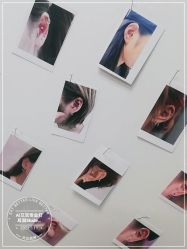 -AI艾耳·专业手工耳洞·穿孔美学馆
