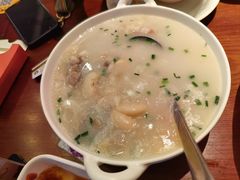 -成都娃娃花园餐厅 (南艺旗舰店)