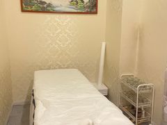 -想来盲人推拿(香溢花城店)