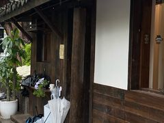 -竹子咖啡bamboo coffee