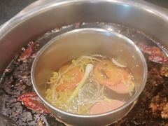-胖碗火锅(观音桥店)