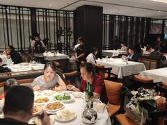 -金春禧(世茂国际广场店)