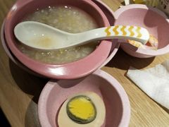 -小鱼小牛·鱼牛干锅·脆鱼火锅(世欧广场店)