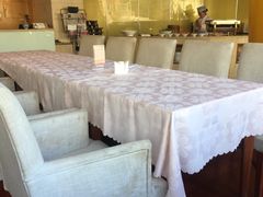 -万豪花都国际大酒店