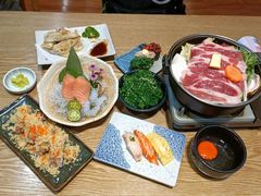 -赤稻·日式料理(禅城店)