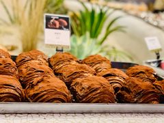 -OUR Bakery(SKP-S店)