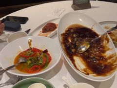 -南麓·浙里(外滩店)