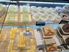 -皇家甜心(昌南店)