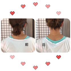 -归位瑜伽＆普拉提馆