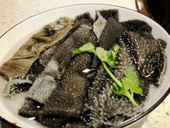 -钢管厂五区小郡肝串串香(南山店)