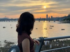 -星海湾跨海大桥