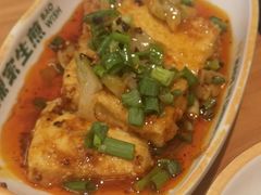 -陈家生煎(三坊七巷店)