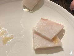 -合肥皇冠假日酒店·菲亚斯特自助餐厅(黄山路店)