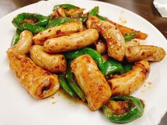 -美食店(华贵路店)