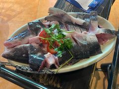 -阿婉贵州苗家酸汤鱼(梅林店)