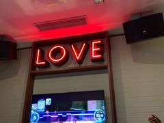 -星聚会KTV(合生汇黑金店)