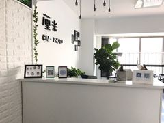 -山人摄影·摄像跟拍·视频拍摄·企业外拍