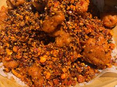 -天和晟烤鸭店(世纪坛店)