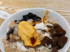 -鲜芋仙(南开大悦城店)