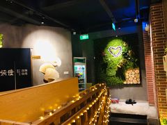 -路边摊小炉子烧烤