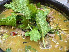 -榕江牛瘪牛肉火锅(东新路店)