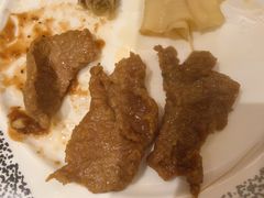-西藏饭店·亚克·食光自助餐厅(文殊院店)