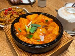 -米店·云南菜(南门店)