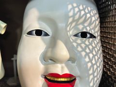 -小二楼炖肠