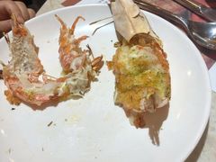 -芭菲盛宴·环球美食(锦城万达广场店)