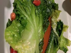 -盛京大奥莱(沈阳奥体店)