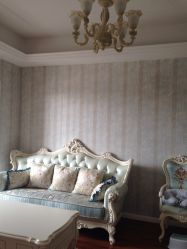 -弗蕾亚·和月月子调理院(东湖店)