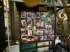 -堂宴·老厦门私房菜(1988仙岳总店)