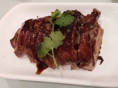 -雪园上海饭店(港湾1号店)