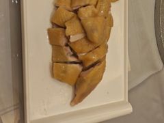 -宴荟·粤式臻味(领展店)