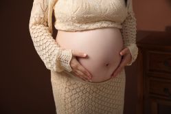 -Two  Monkeys 孕婴写真馆(龙华店)