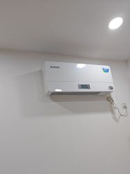 -重庆军科整形美容医院