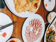 -李老哈·东北菜(宋园路店)